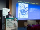 HK Wrist Course 14-18 Dec 2018 - 094.jpg